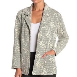 everleigh Blazer - NWT